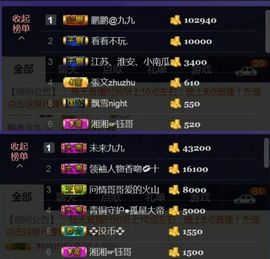 九公主99主播照片