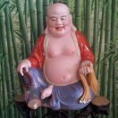 前程似锦dp海报