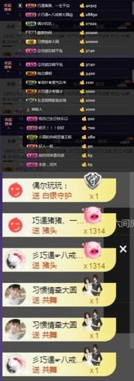 🍒大圆肉肉哒主播照片
