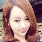 小于的妈妈