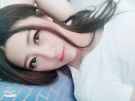 金妍🌸主播照片