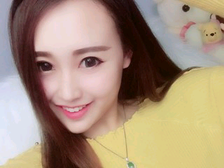 ??每晚來看你的主播照片