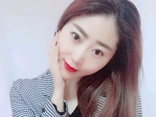 昊天煜.凉夏的主播照片