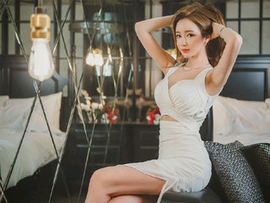 天使心儿ღ布衣书生主播照片