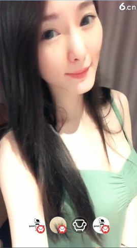 八百米主播照片
