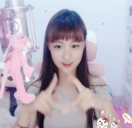 八百米主播照片