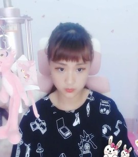 八百米主播照片