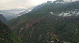八百米主播照片