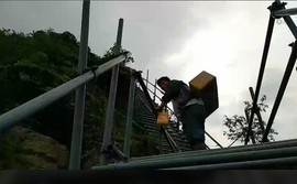 八百米主播照片