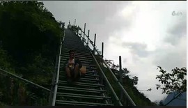 八百米主播照片