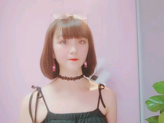 絕地風華…鵬少…的主播照片
