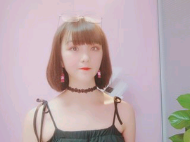 绝地风华…鹏少…主播照片