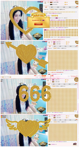 陈思郦🍀听经典🍀主播照片