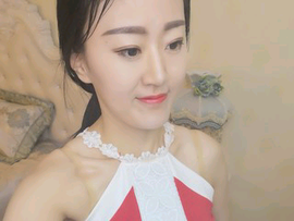 茳萳流氓謌主播照片