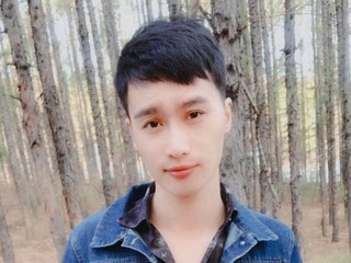 枫叶$eo的主播照片