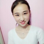 美婷儿呢