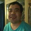 易俊杰8