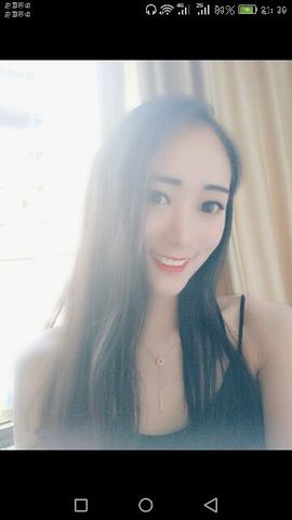 仙道至尊一龙阳主播照片