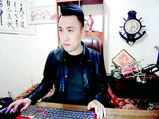 微信_5912270的主播照片