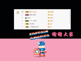 ╰☼喵喵✦宝贝主播照片