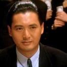 林x**r海报