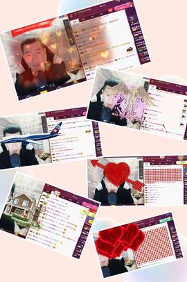 阿俊_主播照片