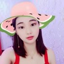小仪仪宝