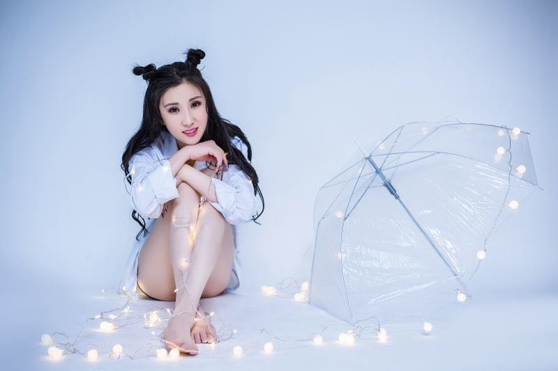宝儿♚宝儿的图片