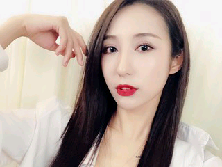 情歌向草原主播照片