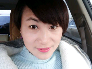 飞❤雪❤相❤公❤楊哥的主播照片