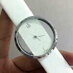 迷妹～迷糊的妹妹？