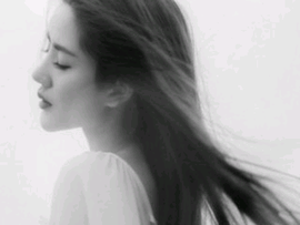 桐宇62404795主播照片