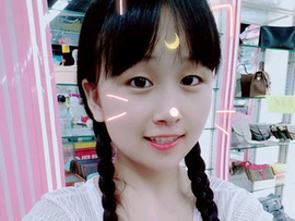 逗逼搞笑乐翻天主播照片