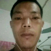 穷光蛋g*主播照片