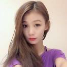 👄哆啦@梦的头像