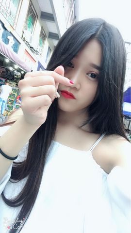 雪儿🌸🌸🌸🌸主播照片