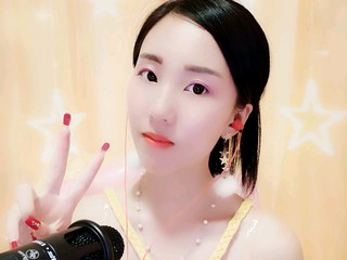 慕容@初夏主播照片