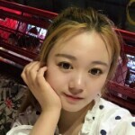 淼哥呀