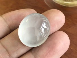 永不言败v1主播照片