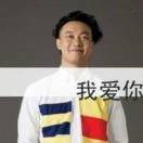 哒哒哒z7