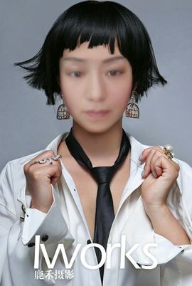 七彩丽人★主播照片