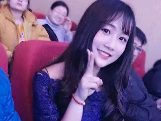老周怀金是也的主播照片