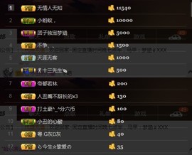 梦涵暂别做毕业设计主播照片