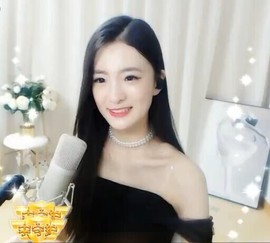 右手还是那个右手！！主播照片