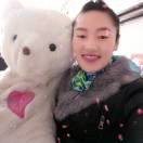 简简单单才是福n的头像