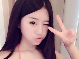 子非我，安之我心m主播照片