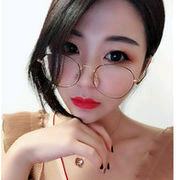 执著与放弃间主播照片