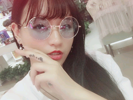 シ灬李五护卫队主播照片