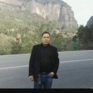 晓玲毛衣（日勤）