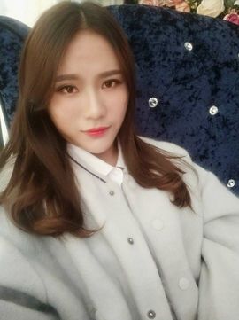 吻吻💋主播照片